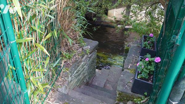 Belle maison de 245 m2 habitables