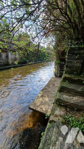 Belle maison de 245 m2 habitables