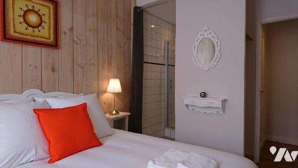 Belle maison de 245 m2 habitables