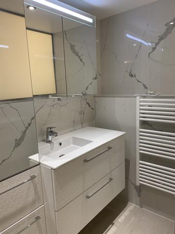 Paris (75016) A louer loft 39m² meublé sur 2 niveaux 75116 Paris