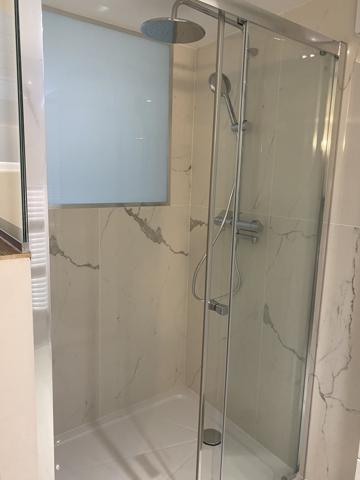 Paris (75016) A louer loft 39m² meublé sur 2 niveaux 75116 Paris