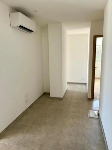 Appartement à louer à Chapelle-Villars (42410)