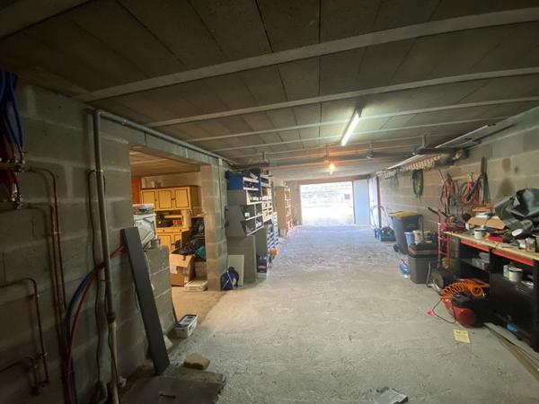 Pavillon 3 chambres lumineux avec vue sur les vignes - ÉPIEDS, proche Saumur