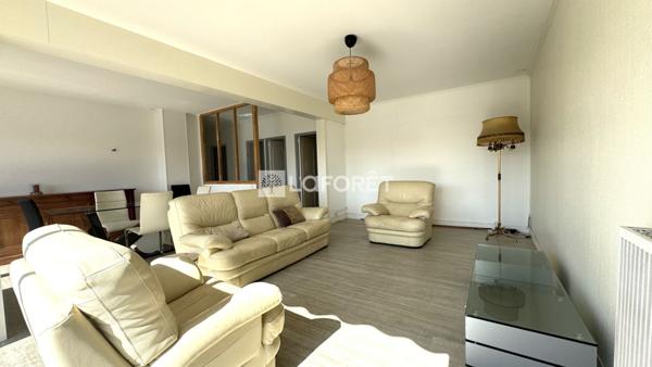 Achat maison Castelginest - 7 pièce(s) - 157 m² - 369 000 €