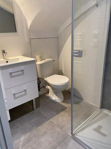 Location Appartement La Rochelle