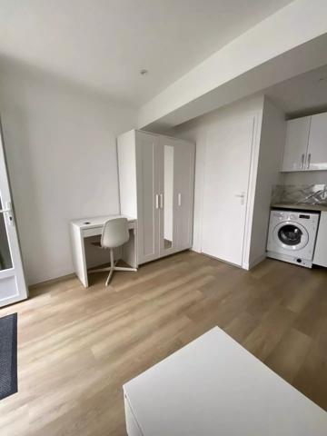 Location Appartement La Rochelle