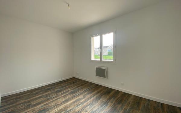 Maison à louer    4 pièces •  Teulat