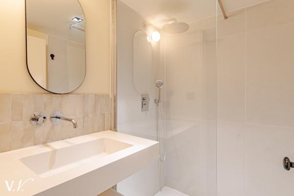 Maison à vendre 1 766 050 € Lège-Cap-Ferret 6 p 136 m² DPE C