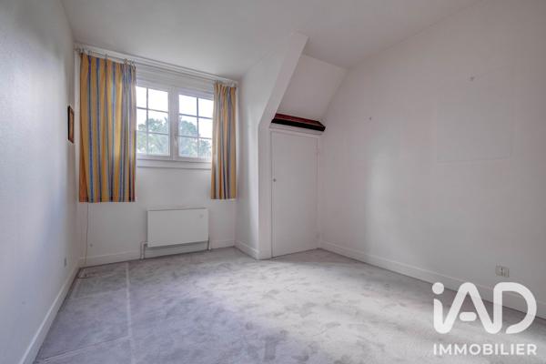 Maison à vendre 5 pièces 134 m² Gressy