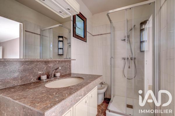 Maison à vendre 5 pièces 134 m² Gressy