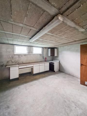 Maison familiale à Sarry 8 pièce(s) 180 m2