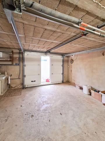 Maison familiale à Sarry 8 pièce(s) 180 m2