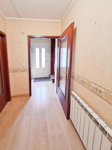 Maison familiale à Sarry 8 pièce(s) 180 m2