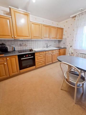 Maison familiale à Sarry 8 pièce(s) 180 m2