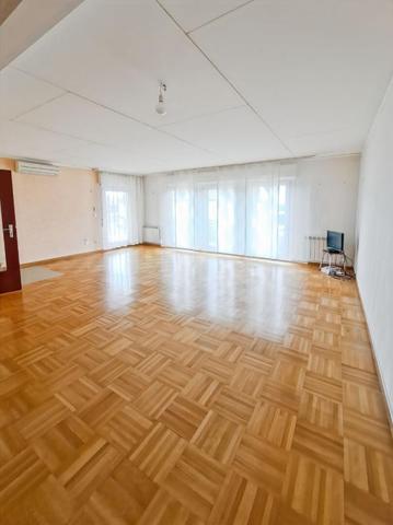 Maison familiale à Sarry 8 pièce(s) 180 m2