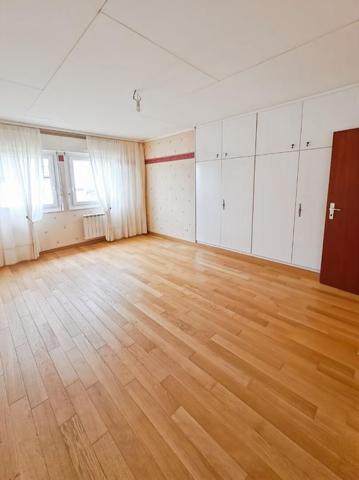 Maison familiale à Sarry 8 pièce(s) 180 m2