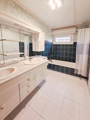 Maison familiale à Sarry 8 pièce(s) 180 m2