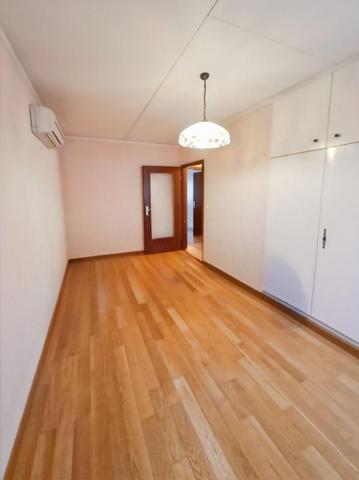 Maison familiale à Sarry 8 pièce(s) 180 m2