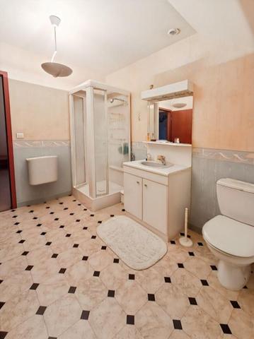 Maison familiale à Sarry 8 pièce(s) 180 m2