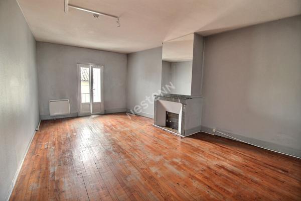 Local commercial 3 pièce(s) 112 m2