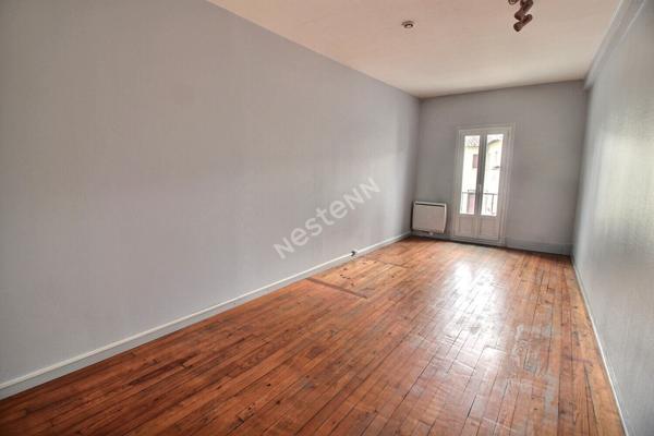 Local commercial 3 pièce(s) 112 m2