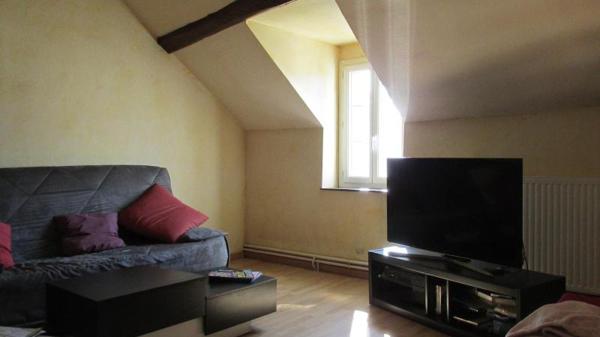 Vente maison Averdon (41330) 10 pièces 230m²