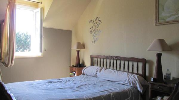 Vente maison Averdon (41330) 10 pièces 230m²