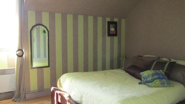 Vente maison Averdon (41330) 10 pièces 230m²