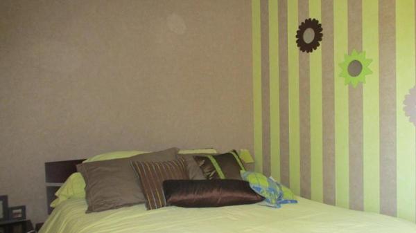 Vente maison Averdon (41330) 10 pièces 230m²