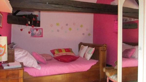 Vente maison Averdon (41330) 10 pièces 230m²