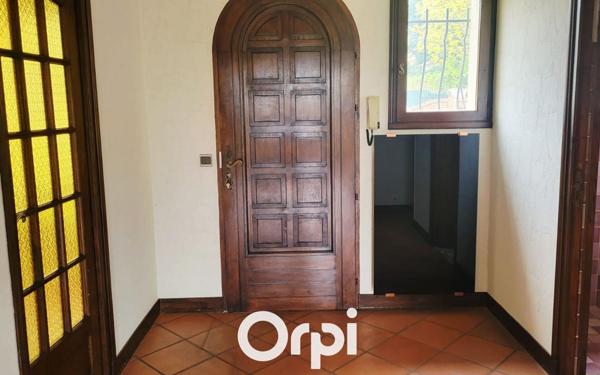 Maison à vendre    5 pièces •  Livry-sur-Seine