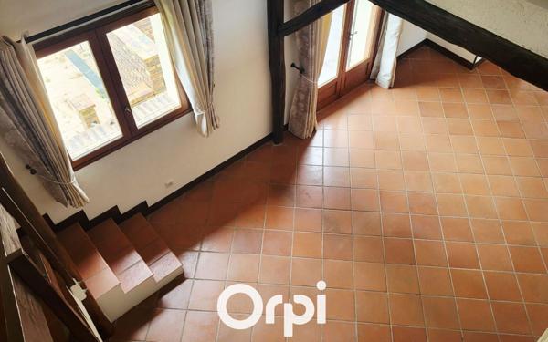 Maison à vendre    5 pièces •  Livry-sur-Seine