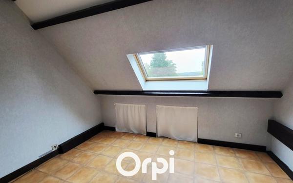 Maison à vendre    5 pièces •  Livry-sur-Seine