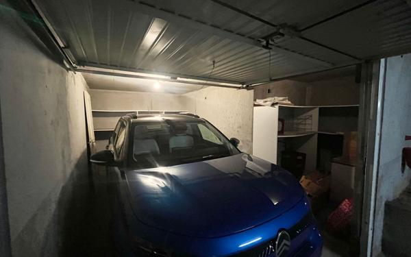 Appartement à vendre    3 pièces • 76,88 m2 Villeurbanne