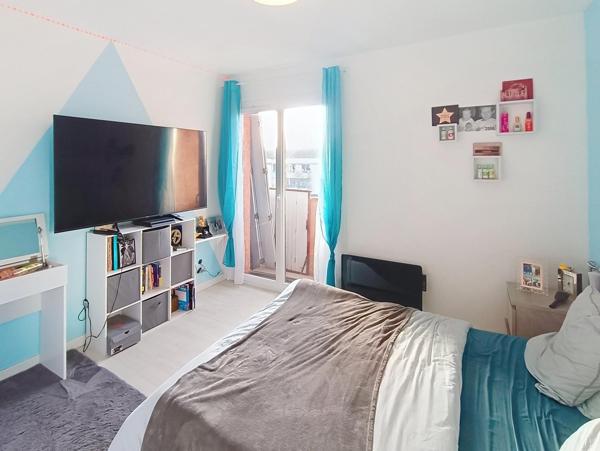 Au cœur de Villeneuve-Tolosane