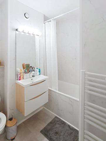 Au cœur de Villeneuve-Tolosane