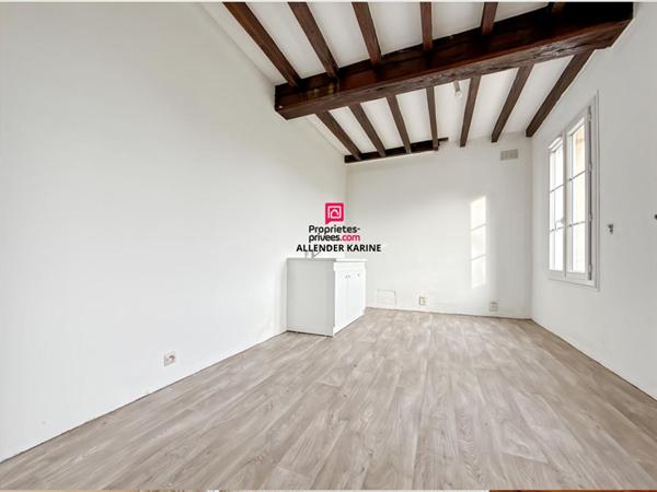 Maison Aix En Othe 8 pièce(s) 150 m2