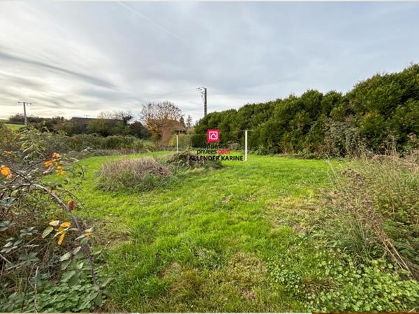 Maison Aix En Othe 8 pièce(s) 150 m2