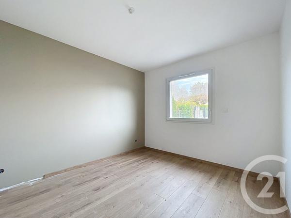 Maison à vendre  4 pièces - 85 m2 RIOM - 63