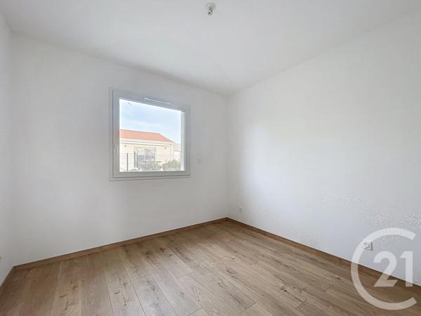 Maison à vendre  4 pièces - 85 m2 RIOM - 63