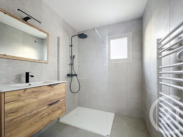 Maison à vendre  4 pièces - 85 m2 RIOM - 63