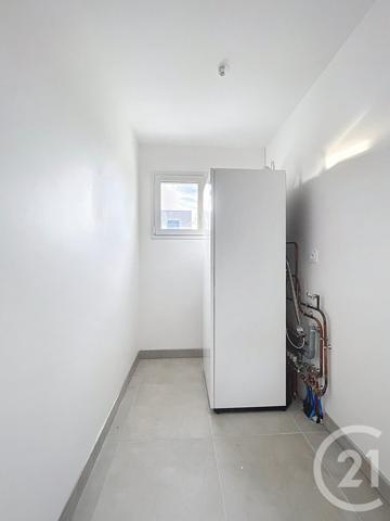 Maison à vendre  4 pièces - 85 m2 RIOM - 63