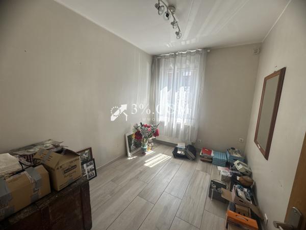 Maison 7 pièce(s) 4 chambre(s) 148 m²