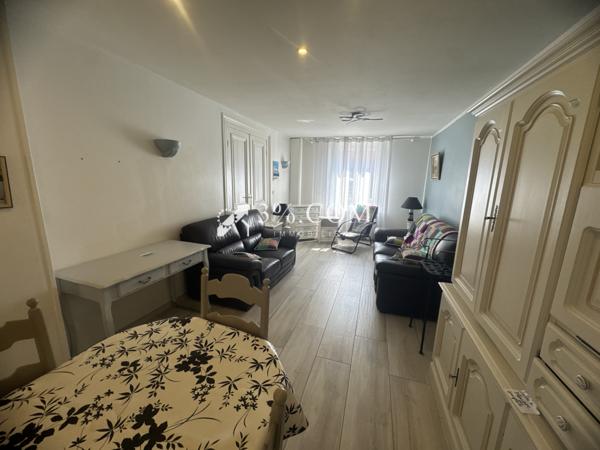 Maison 7 pièce(s) 4 chambre(s) 148 m²