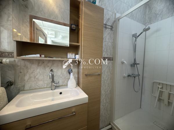 Maison 7 pièce(s) 4 chambre(s) 148 m²