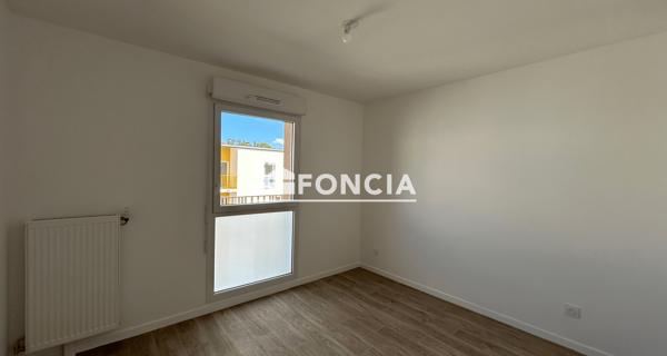 Location Appartement 3 pièces 60.1 m² - Saran 45770