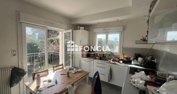 À vendre Maison 4 pièces 100 m² - Morières-lès-avignon 84310