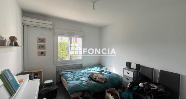 À vendre Maison 4 pièces 100 m² - Morières-lès-avignon 84310