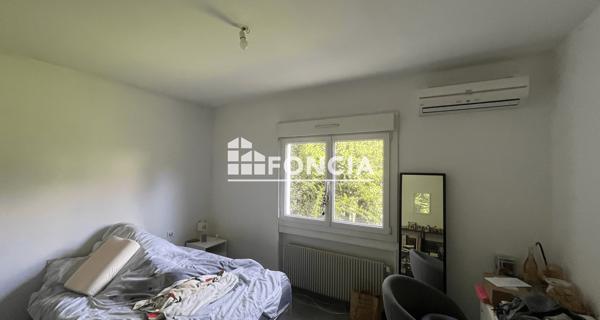 À vendre Maison 4 pièces 100 m² - Morières-lès-avignon 84310