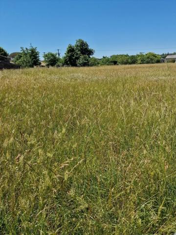 Vente / Terrain constructible
